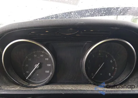 2020 Land Rover Discovery Se from USA, damaged, VIN SALRG2RV5L2429102